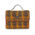 Waterproof Canvas Bag