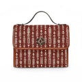 Waterproof Canvas Bag