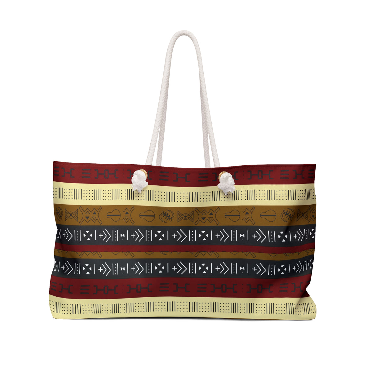 Weekender Bag