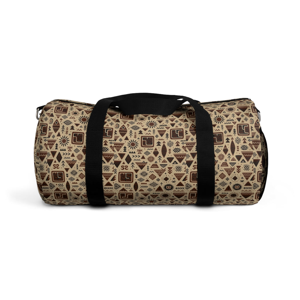 Duffel Bag