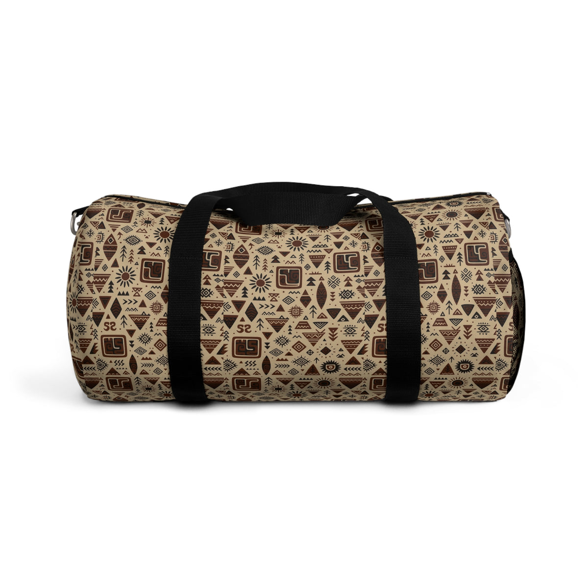 Duffel Bag