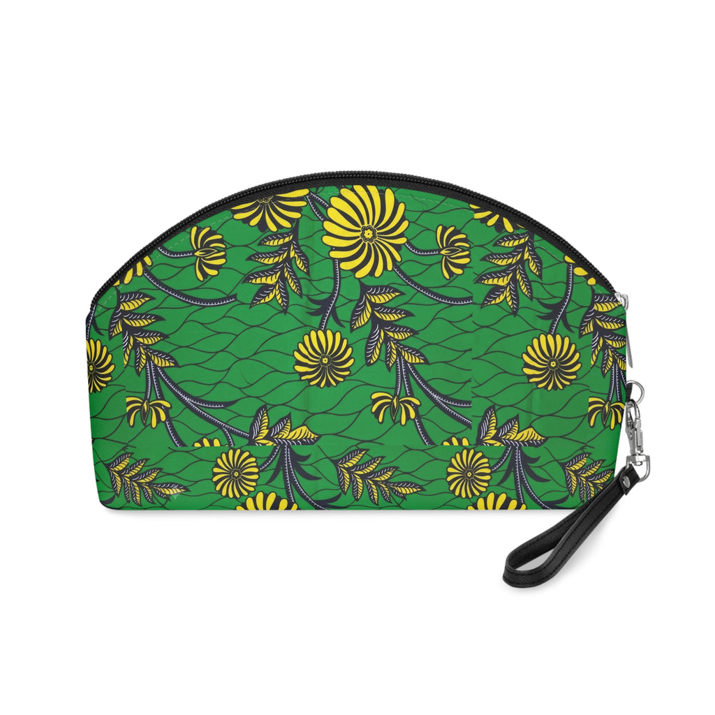 Makeup Bag