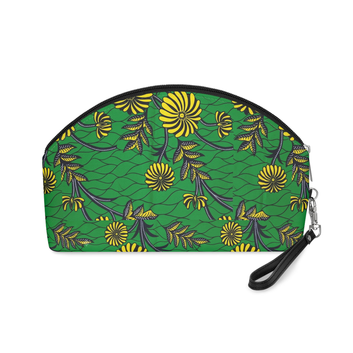 Makeup Bag