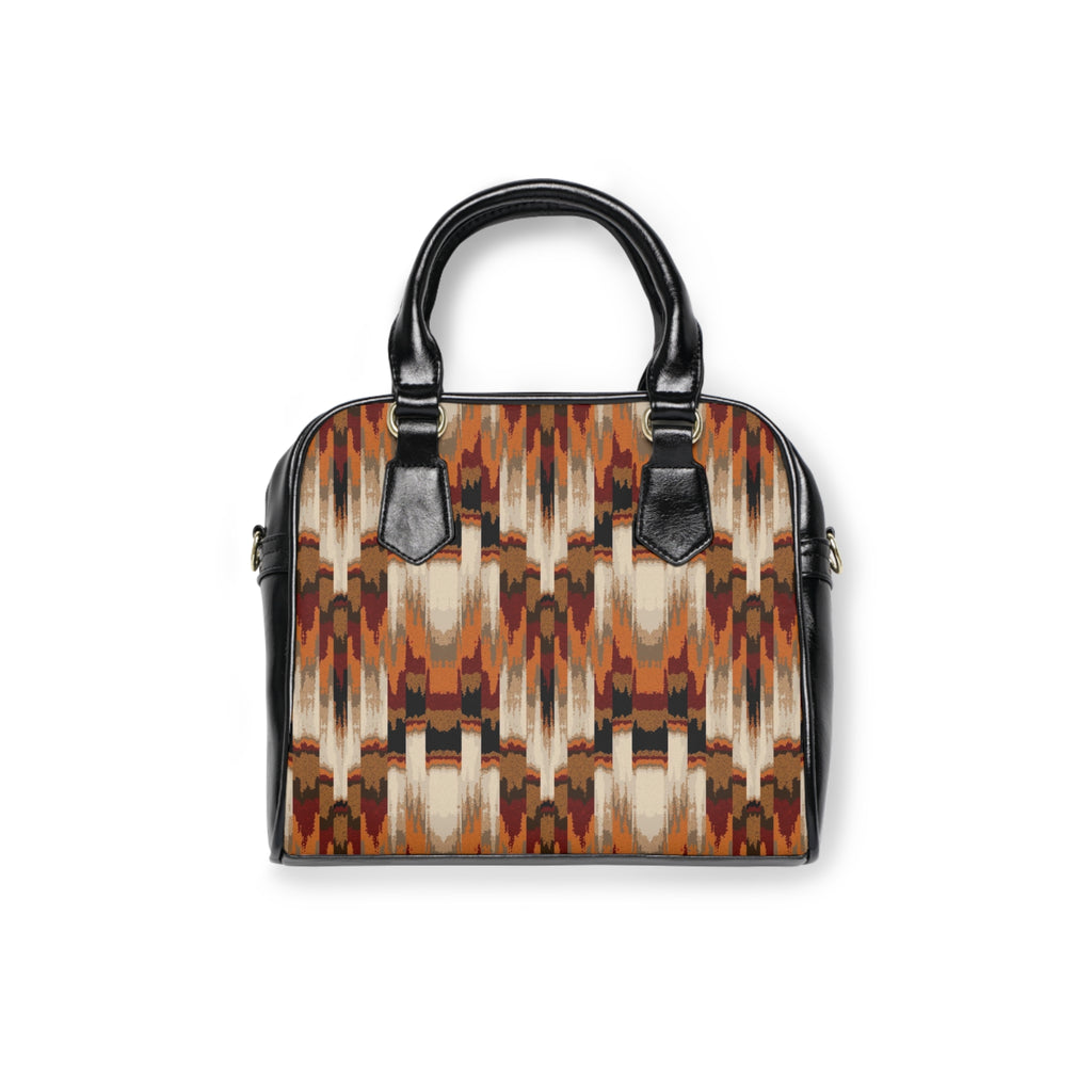 Shoulder Handbag