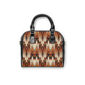 Shoulder Handbag