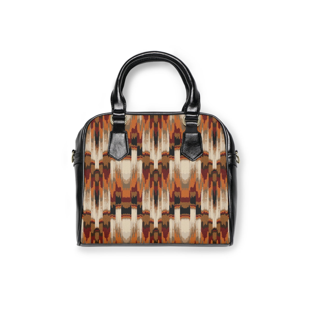 Shoulder Handbag