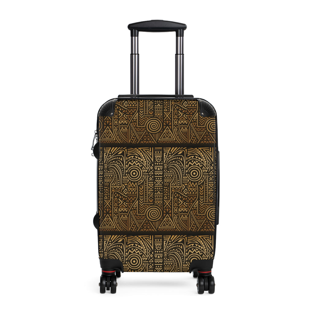 Suitcase
