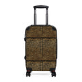 Suitcase