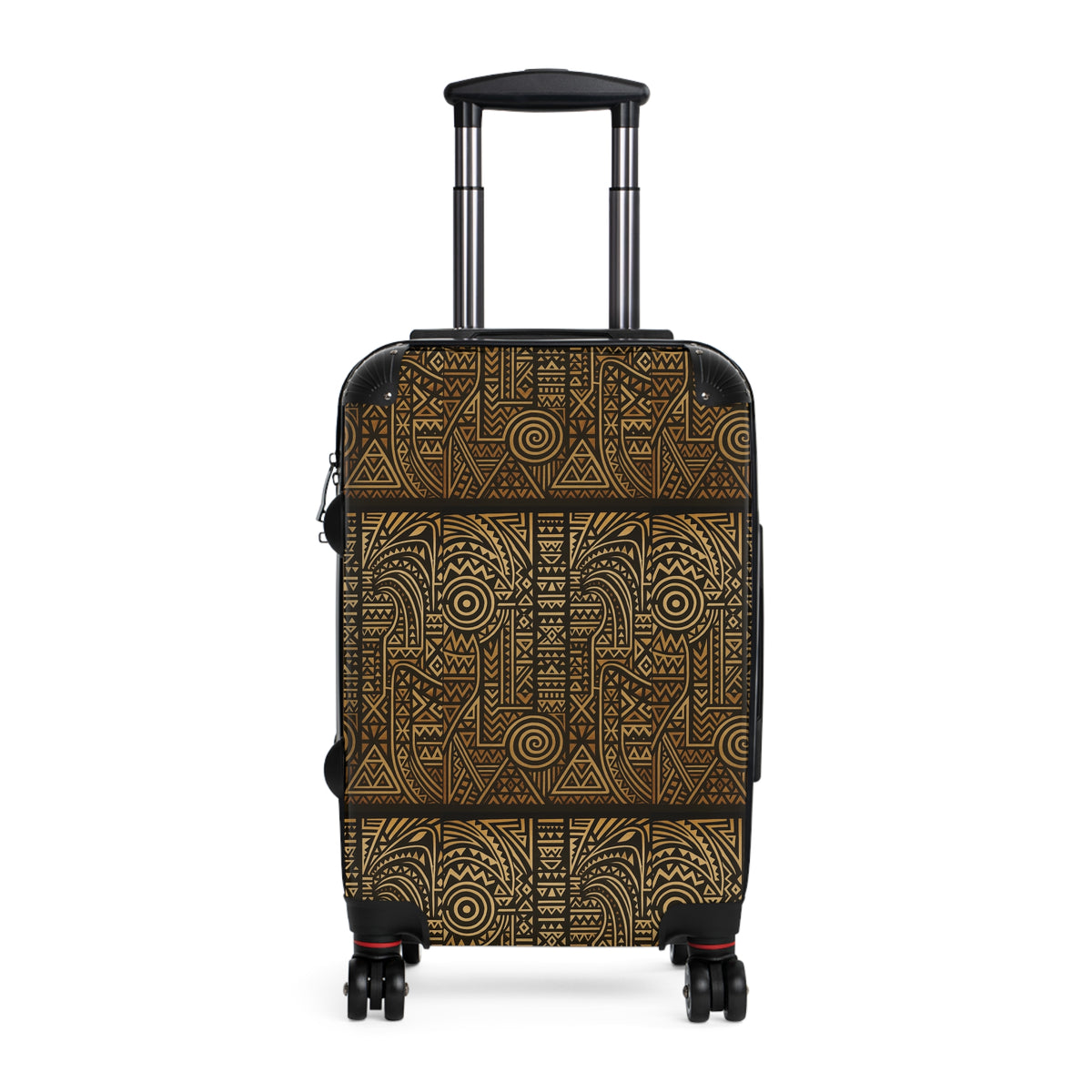 Suitcase