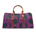 Waterproof Travel Bag