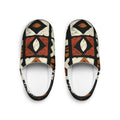 Women's Indoor Slippers
