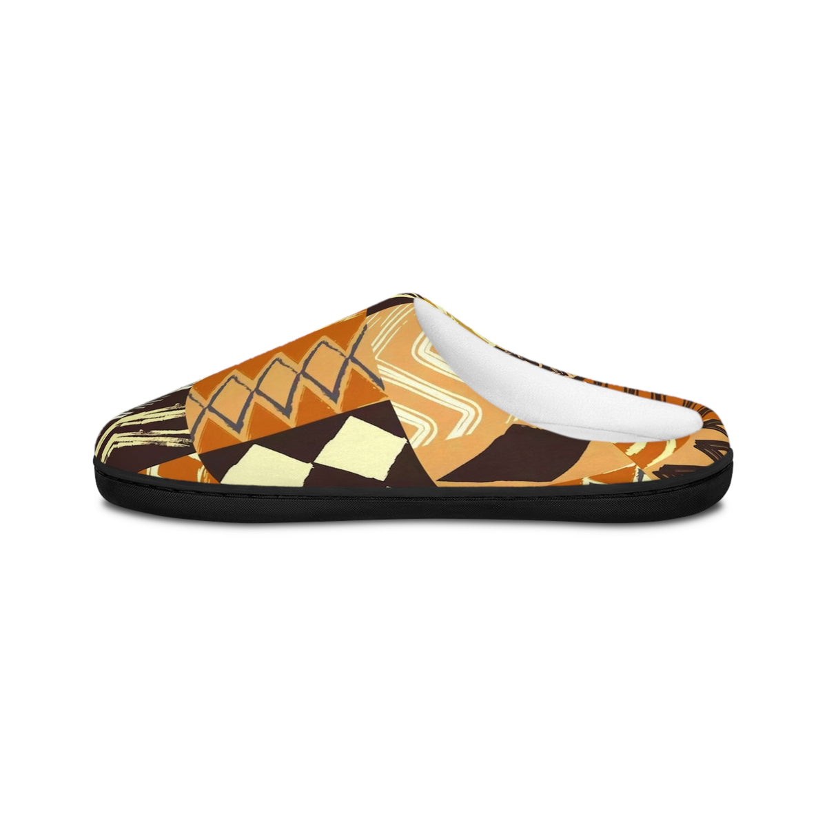 Men's Indoor Slippers