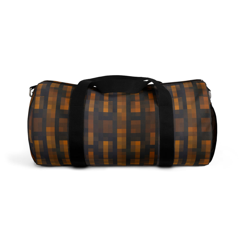 Duffel Bag