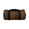 Duffel Bag