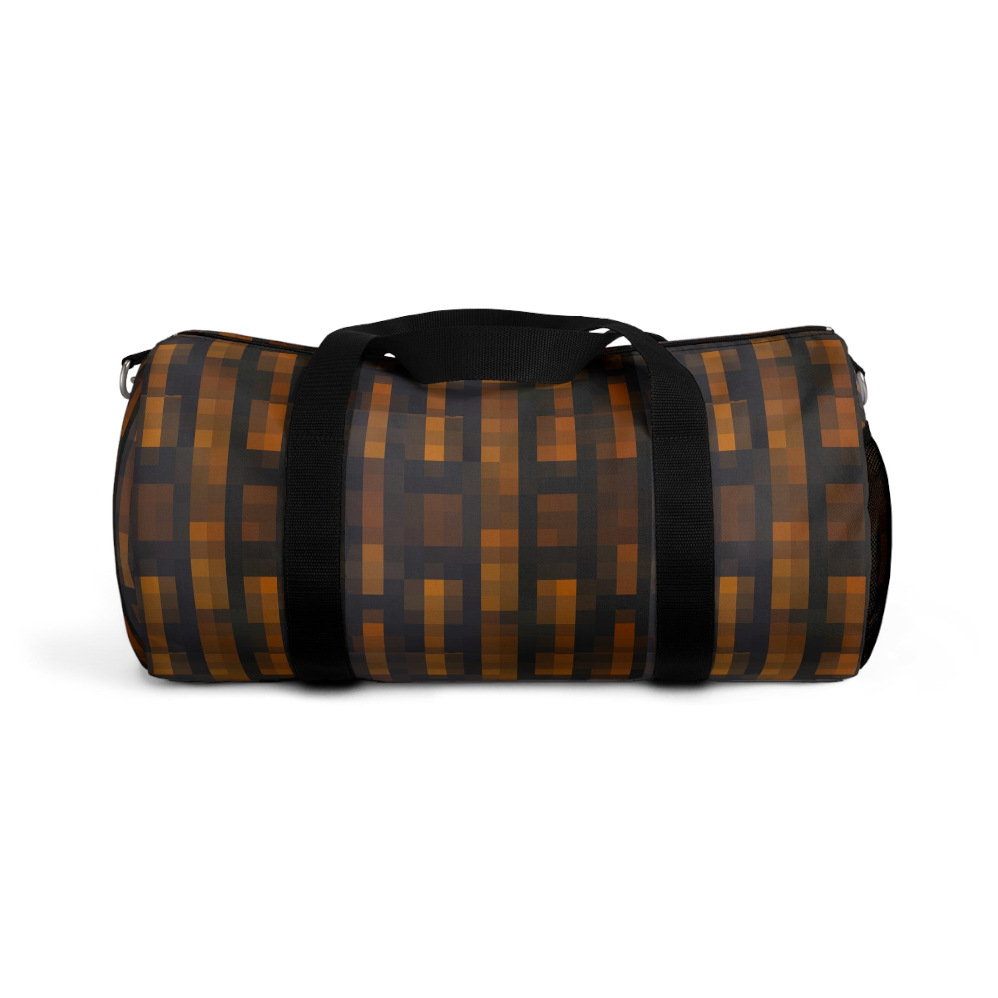 Duffel Bag