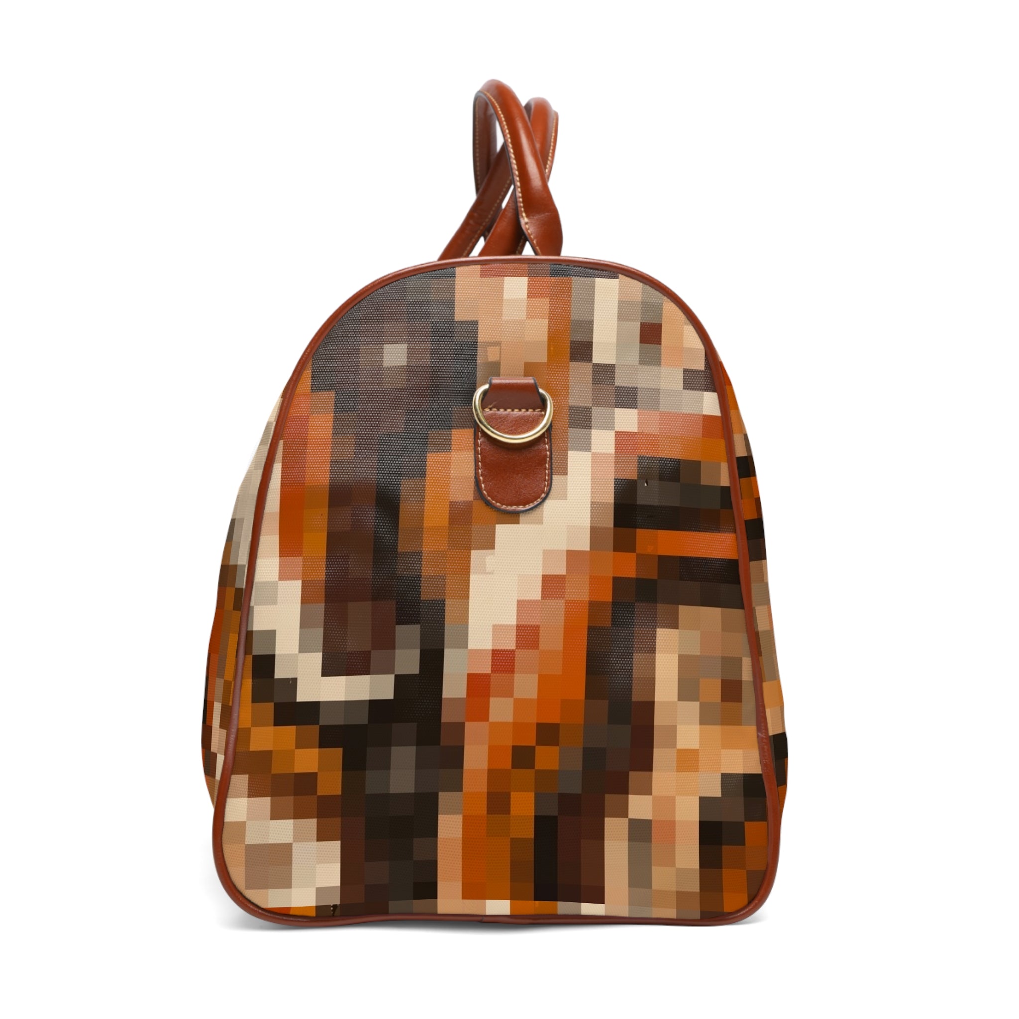 Waterproof Travel Bag