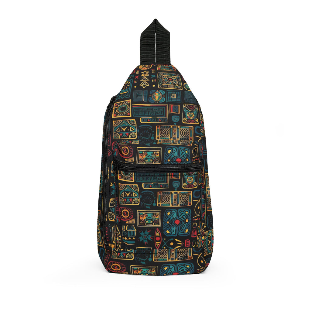Sling Bag