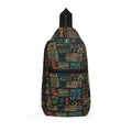 Sling Bag