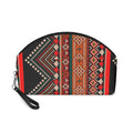 Makeup Bag