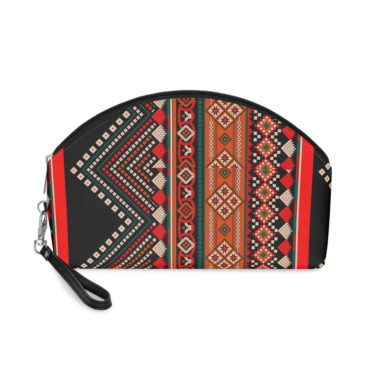 Makeup Bag