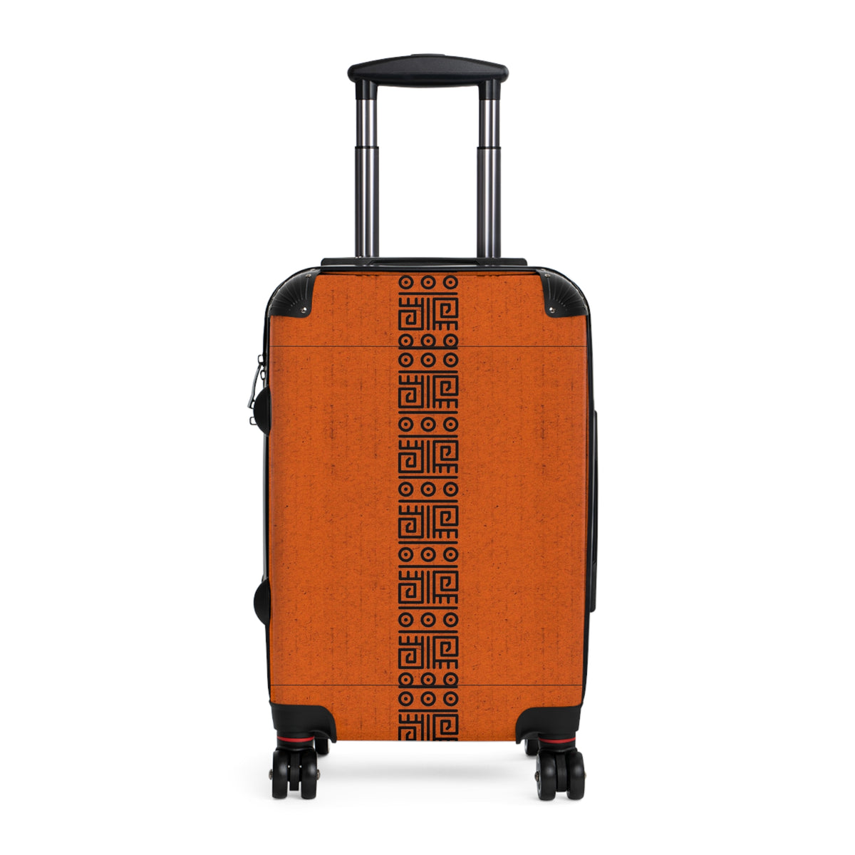 Suitcase