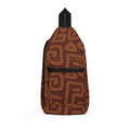 Sling Bag