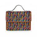 Waterproof Canvas Bag