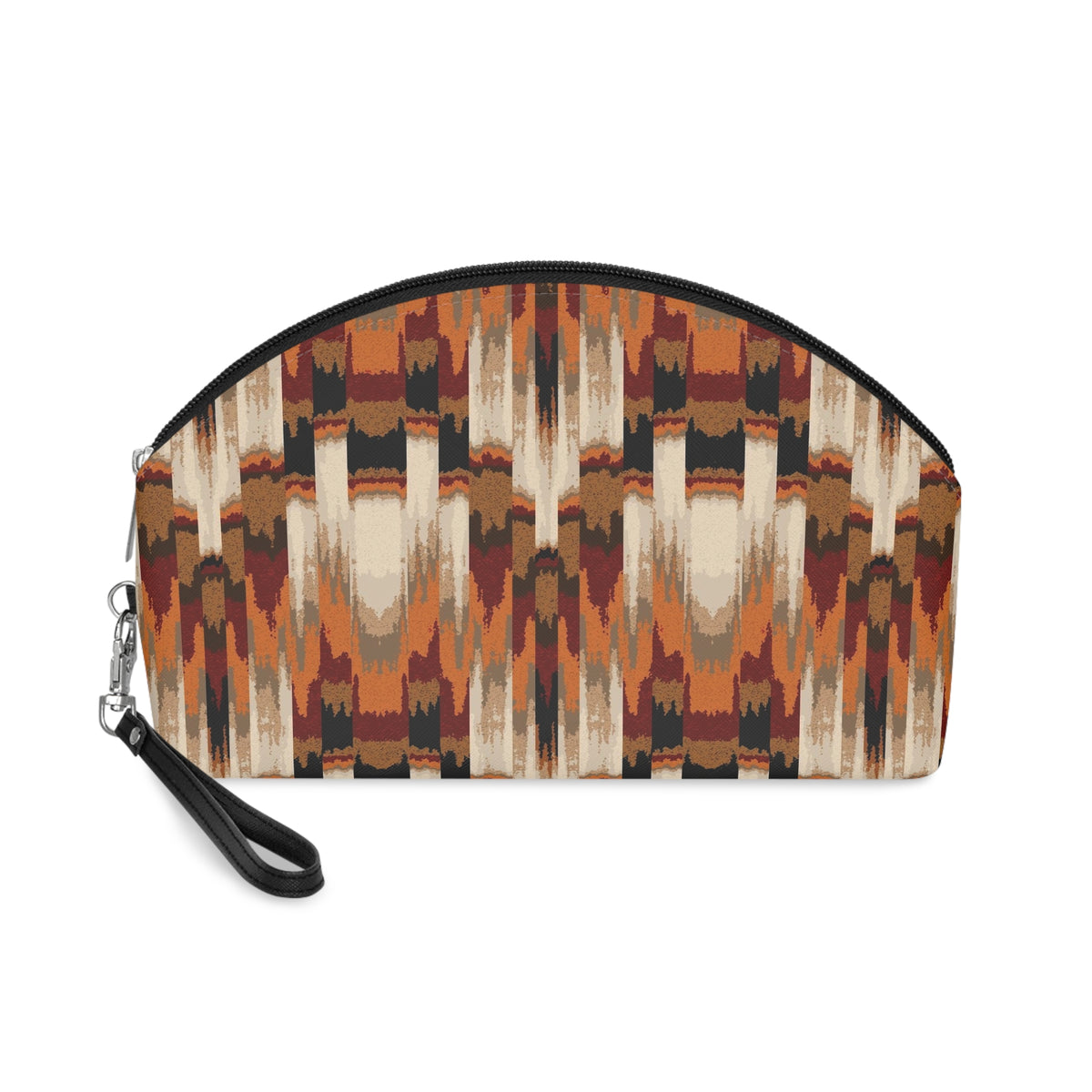 Makeup Bag