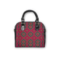 Shoulder Handbag