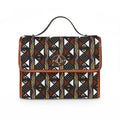 Waterproof Canvas Bag
