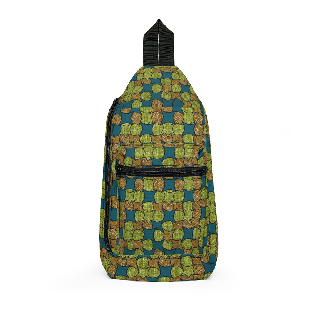 Sling Bag