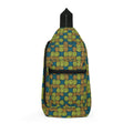 Sling Bag