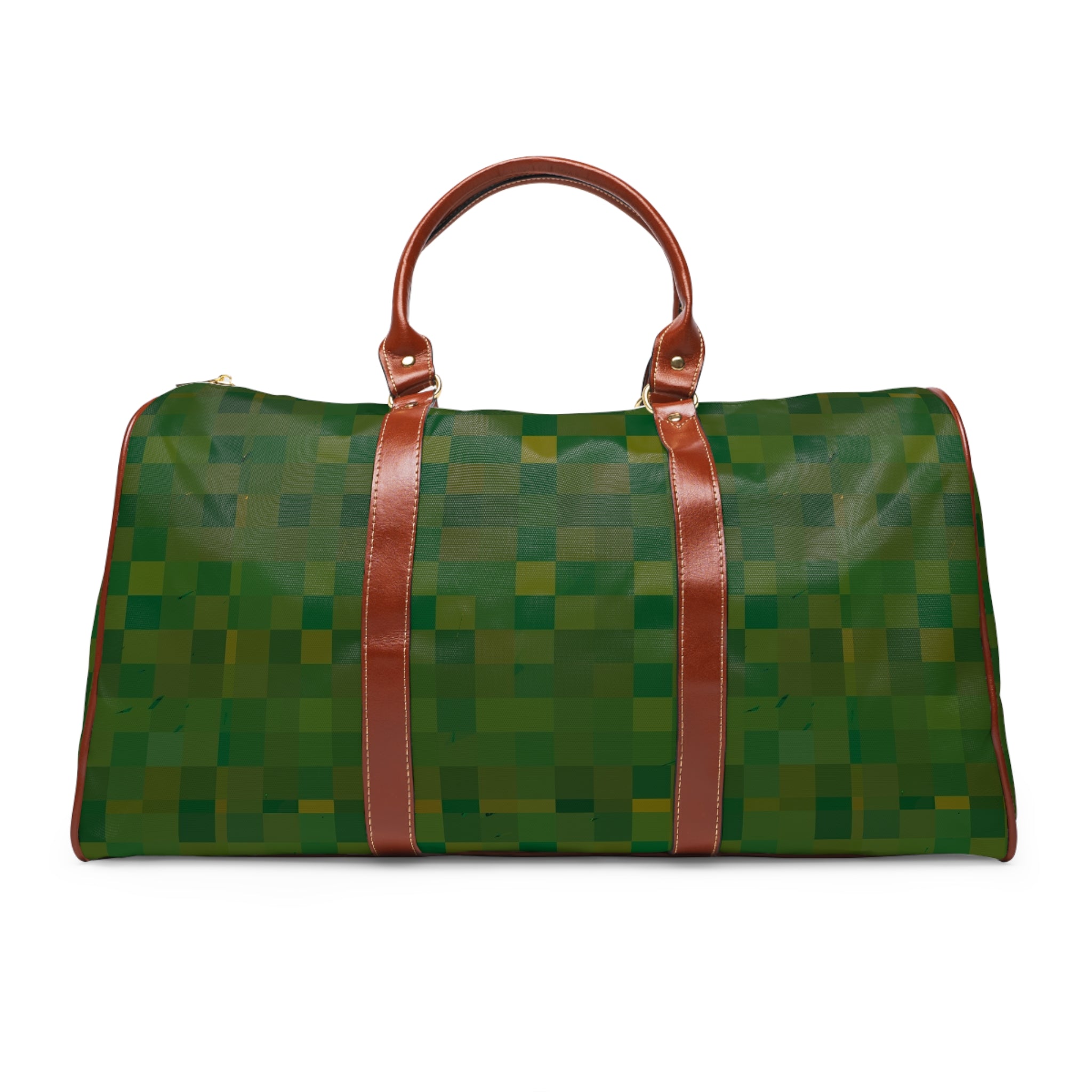 Waterproof Travel Bag