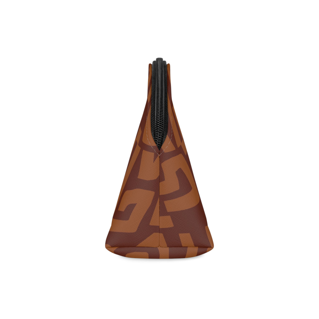 Makeup Bag