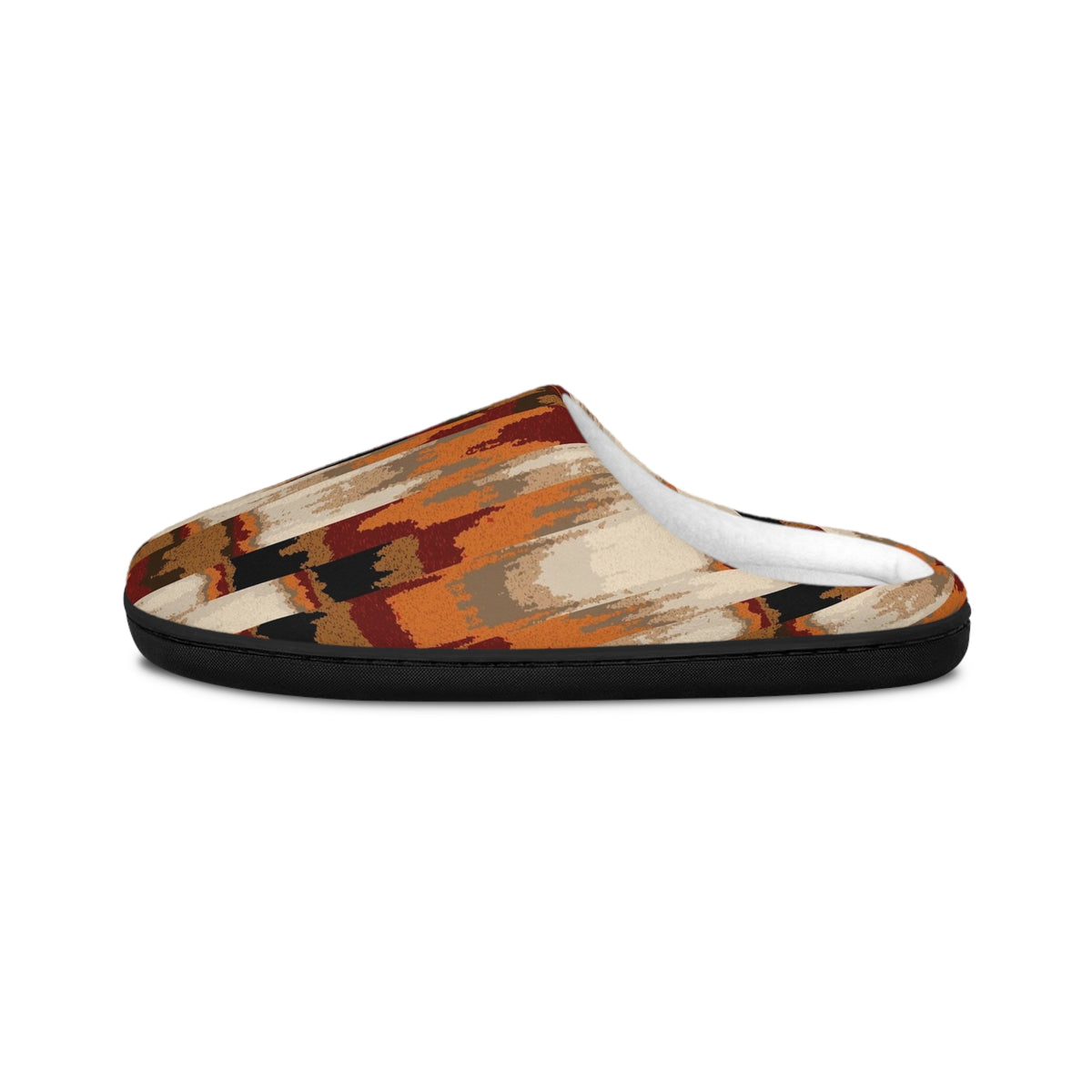 Women's Indoor Slippers