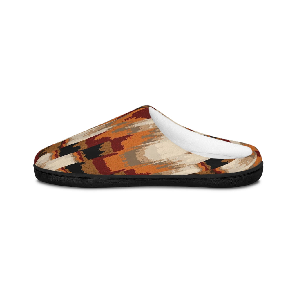 Women's Indoor Slippers