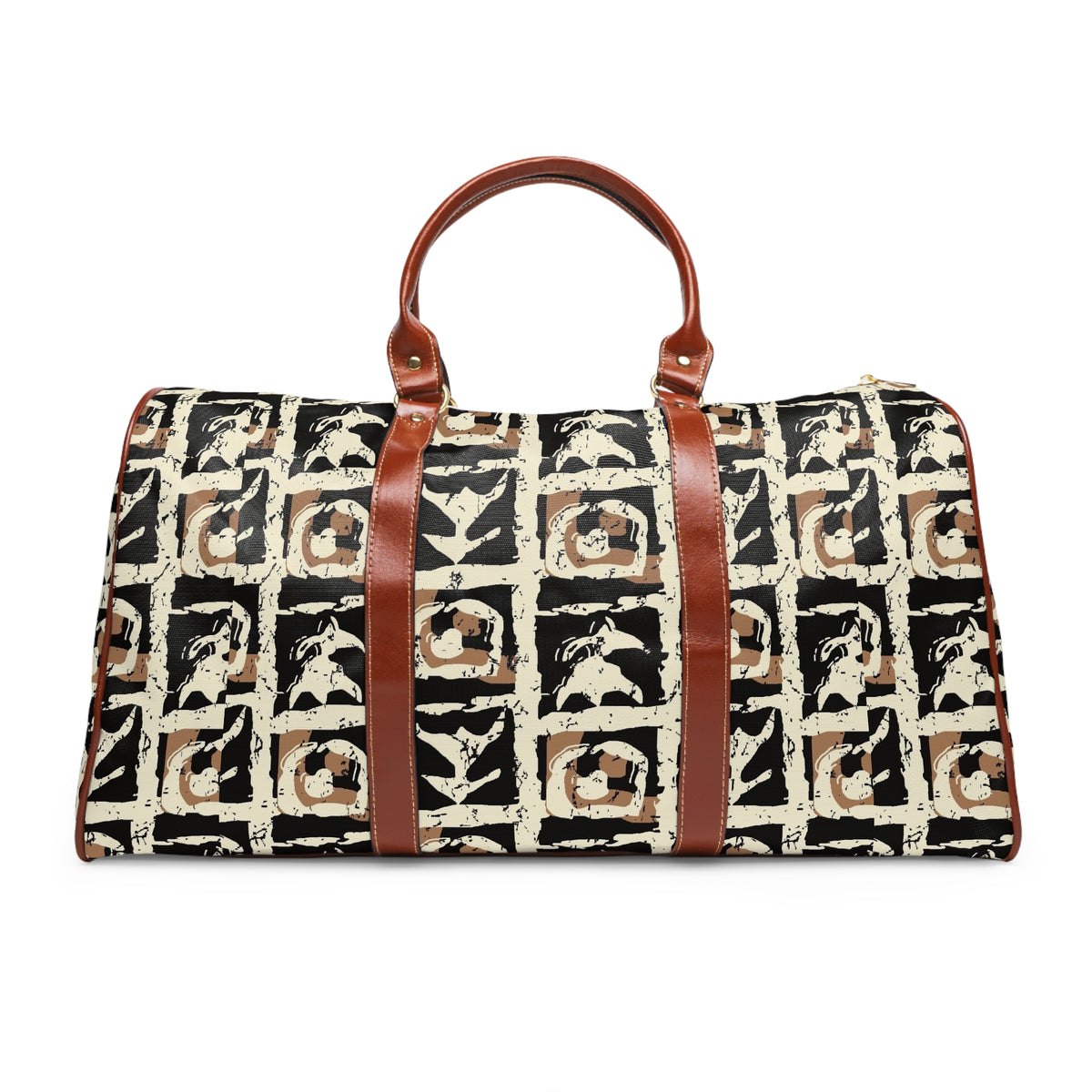 Waterproof Travel Bag
