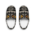 Women's Indoor Slippers