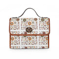 Waterproof Canvas Bag