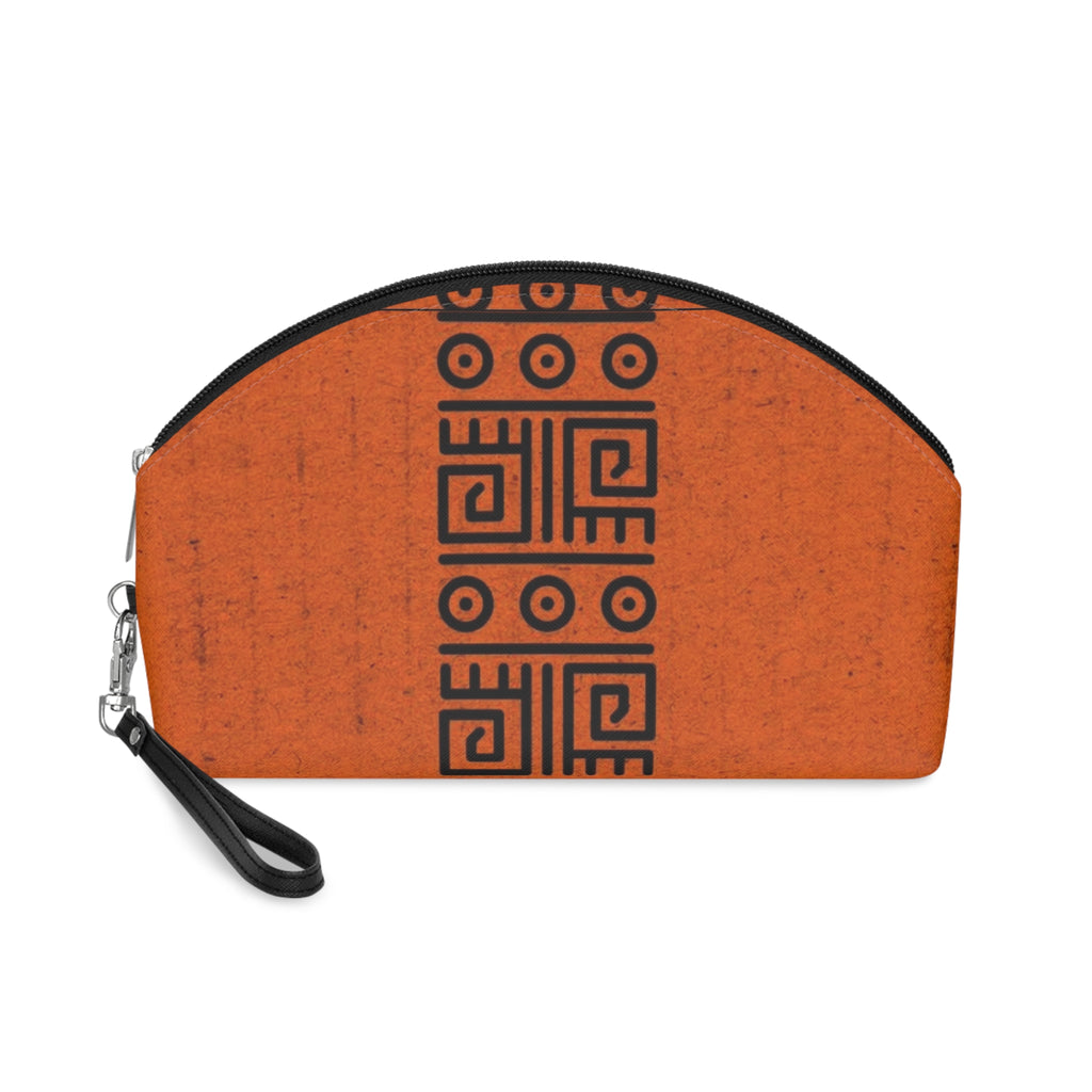Makeup Bag