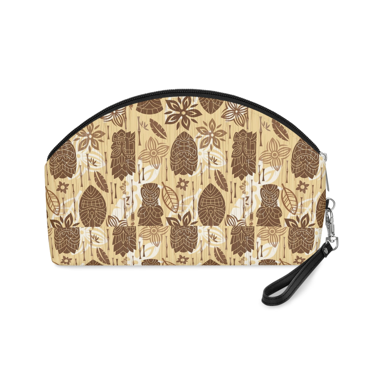Makeup Bag