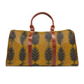 Waterproof Travel Bag