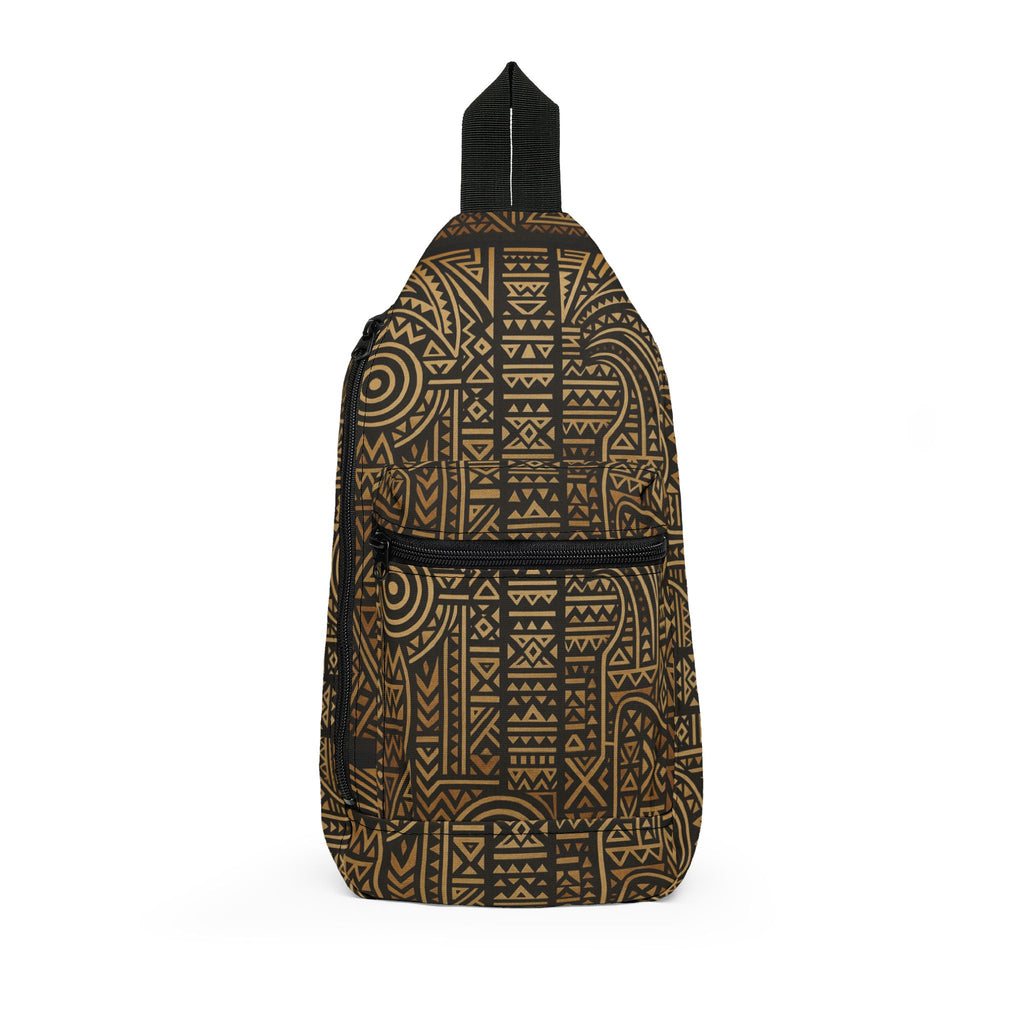 Sling Bag