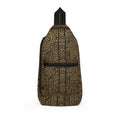 Sling Bag