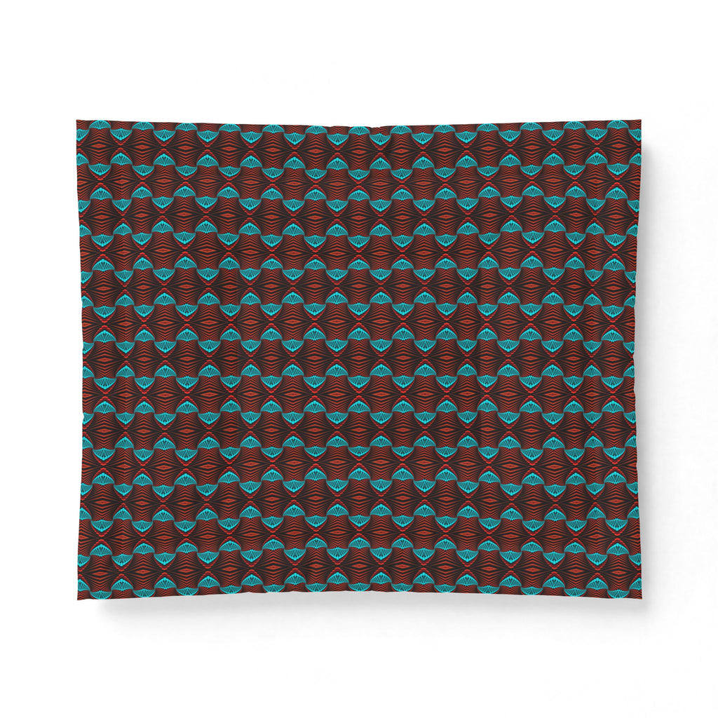 Cotton Comforter