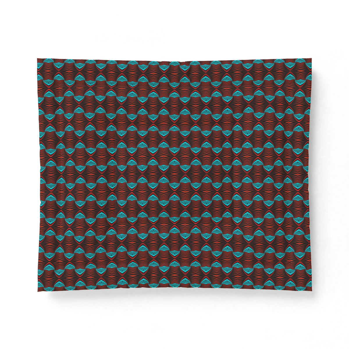 Cotton Comforter