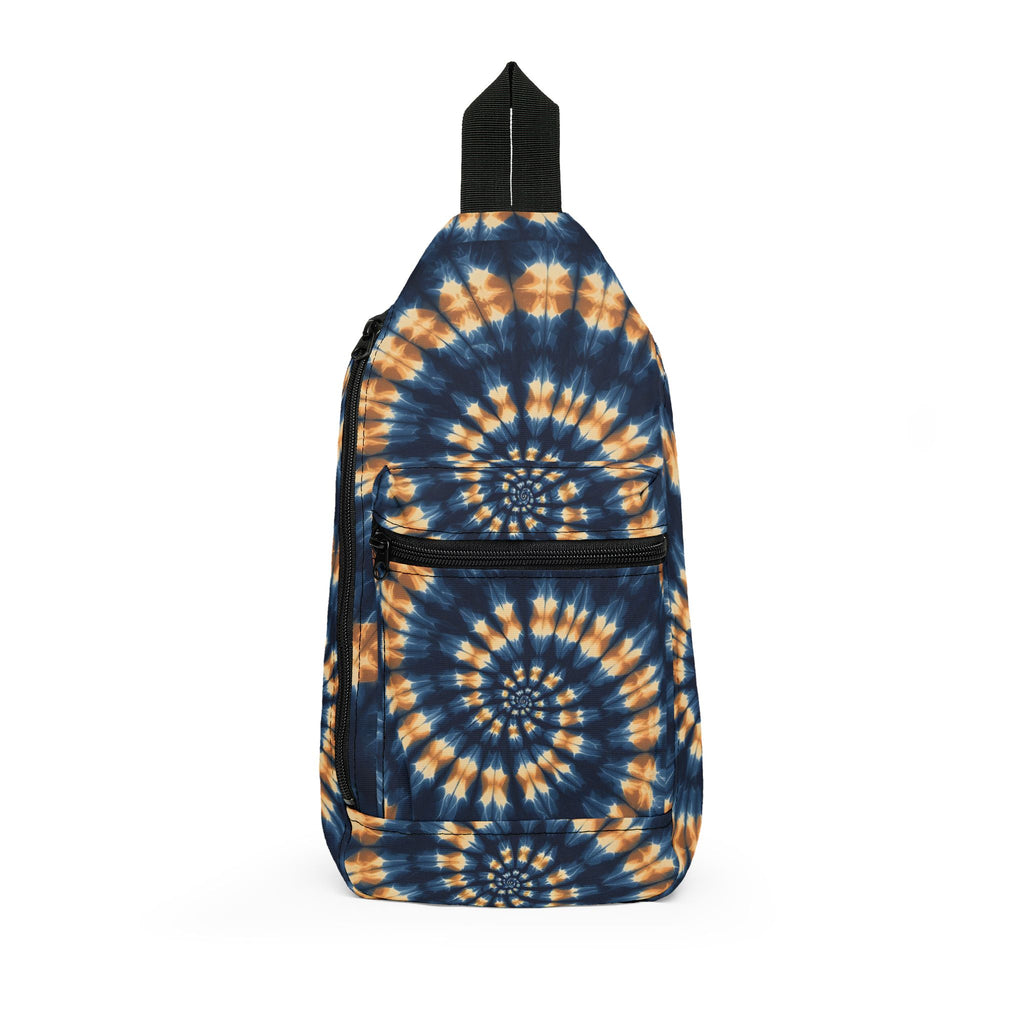 Sling Bag