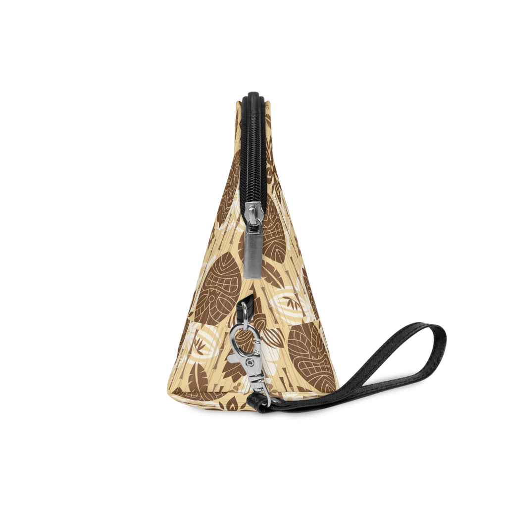 Makeup Bag