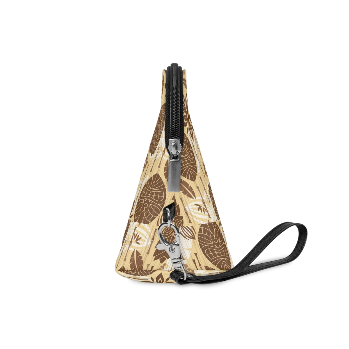 Makeup Bag