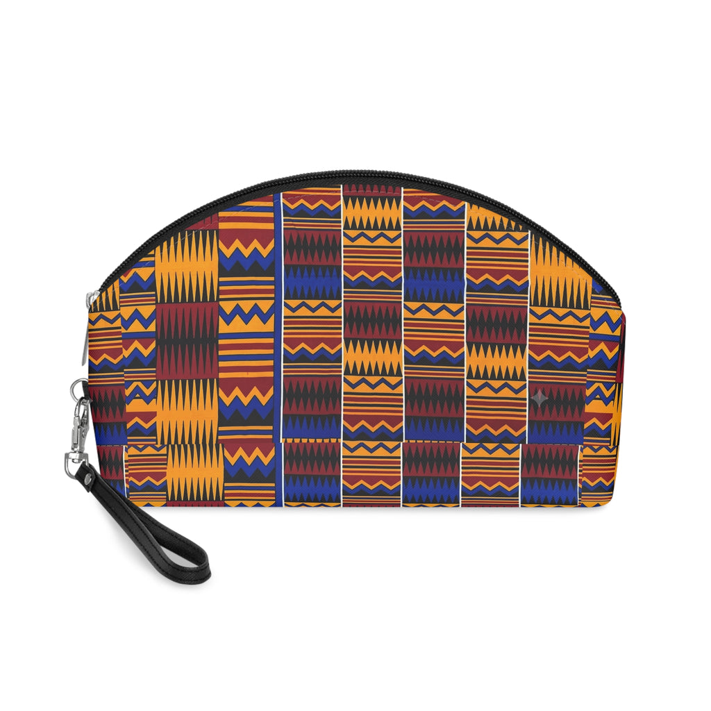 Makeup Bag